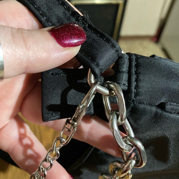 Little Evening Handbag - Picture 4 of 8